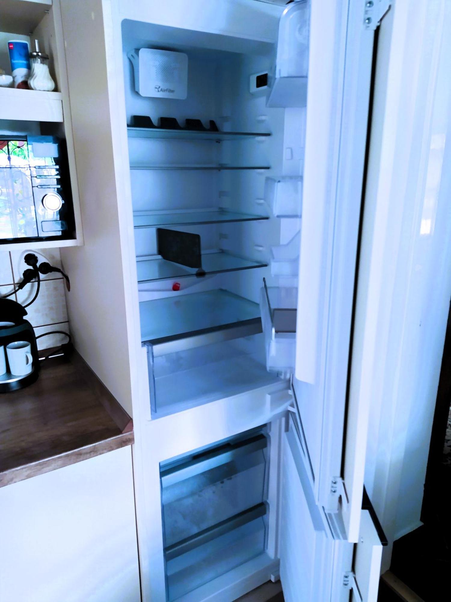 Apartament Harmony Vendeghaz Egerszalók Zewnętrze zdjęcie