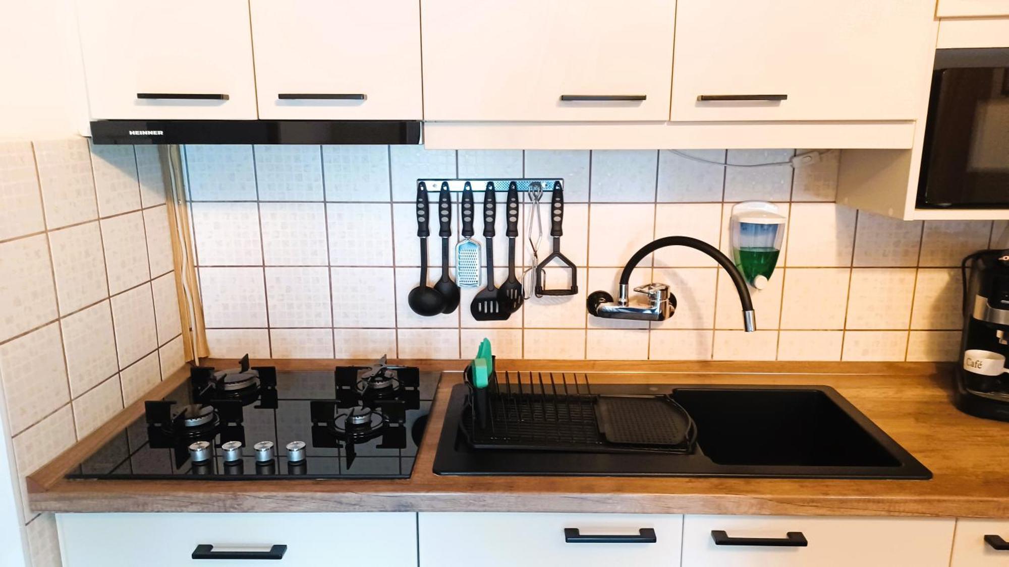 Apartament Harmony Vendeghaz Egerszalók Zewnętrze zdjęcie