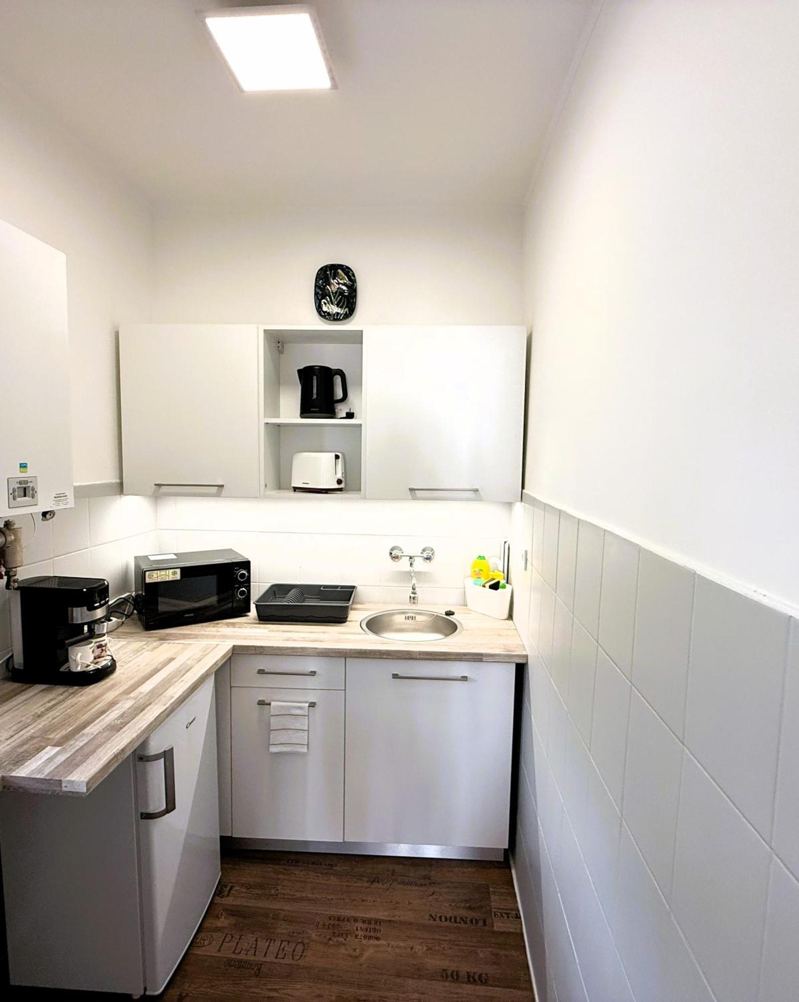 Apartament Harmony Vendeghaz Egerszalók Zewnętrze zdjęcie