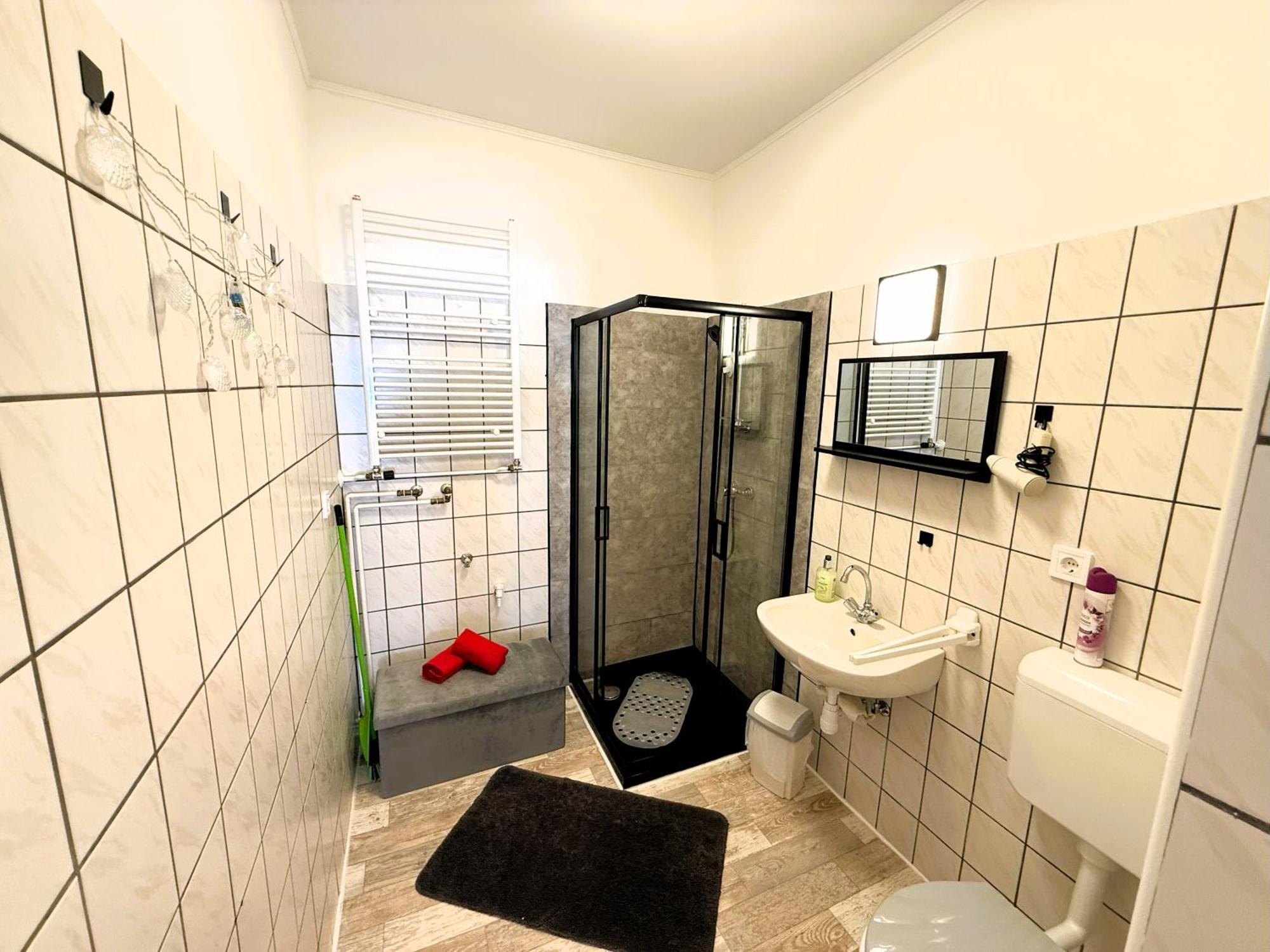 Apartament Harmony Vendeghaz Egerszalók Zewnętrze zdjęcie